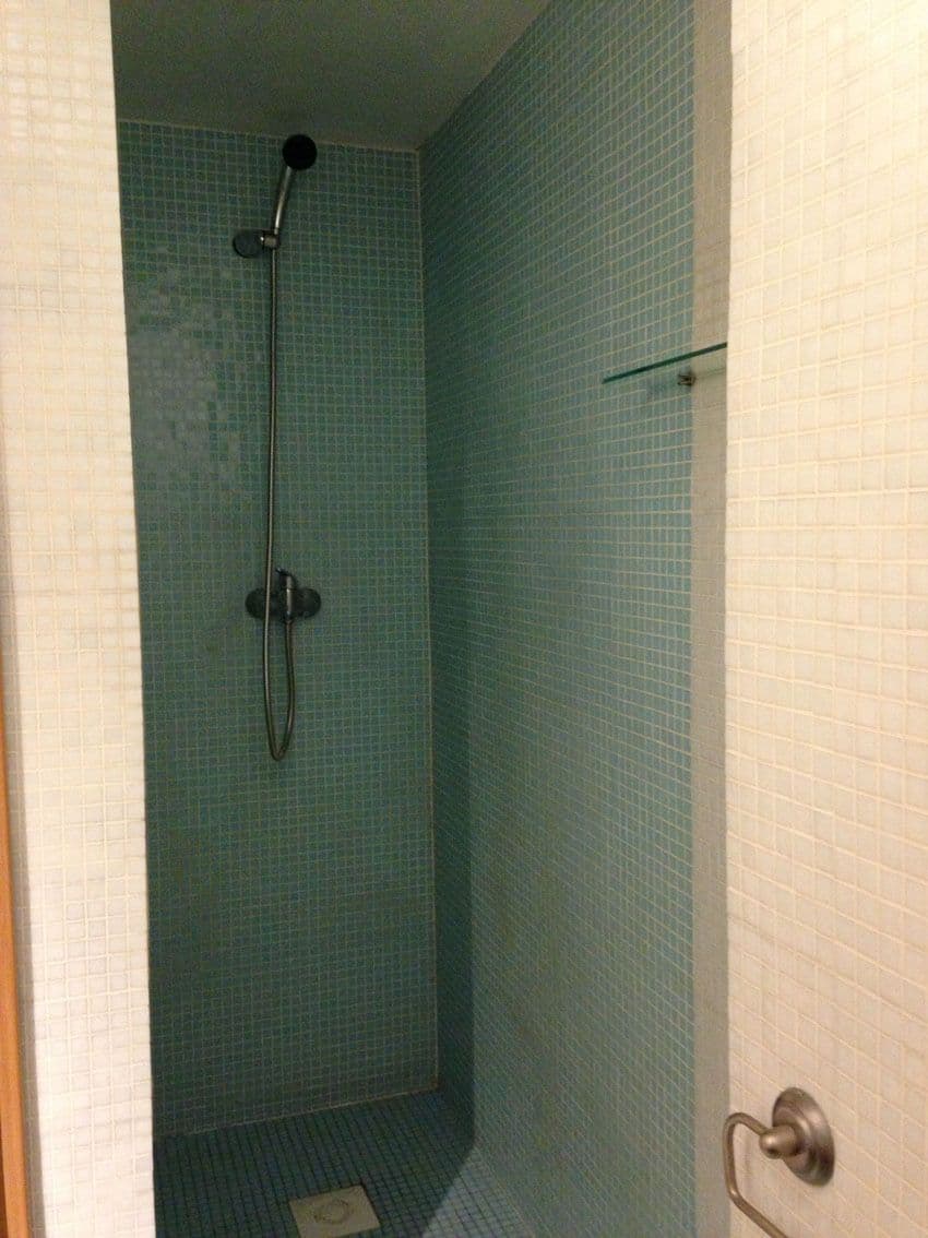 Prenájom bytu 2-izbový 65 m², Lidická, Praha, Praha Prenájom bytu 2-izbový 65 m², Lidická, Praha, Praha