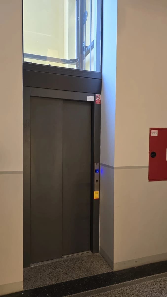 Prenájom bytu 1-izbový 32 m², Korunní, Praha, Praha Prenájom bytu 1-izbový 32 m², Korunní, Praha, Praha