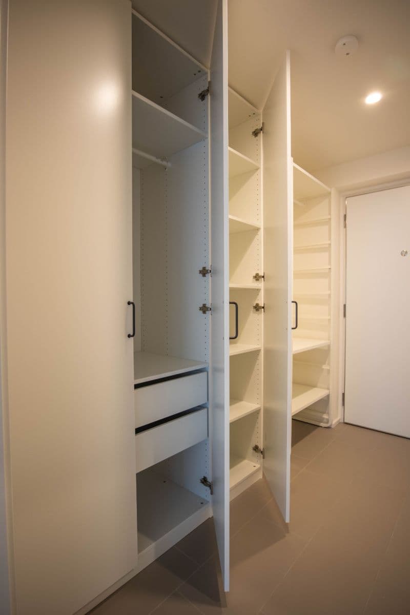 Predaj bytu 1-izbový 27 m², Ramonova, Praha, Praha Predaj bytu 1-izbový 27 m², Ramonova, Praha, Praha