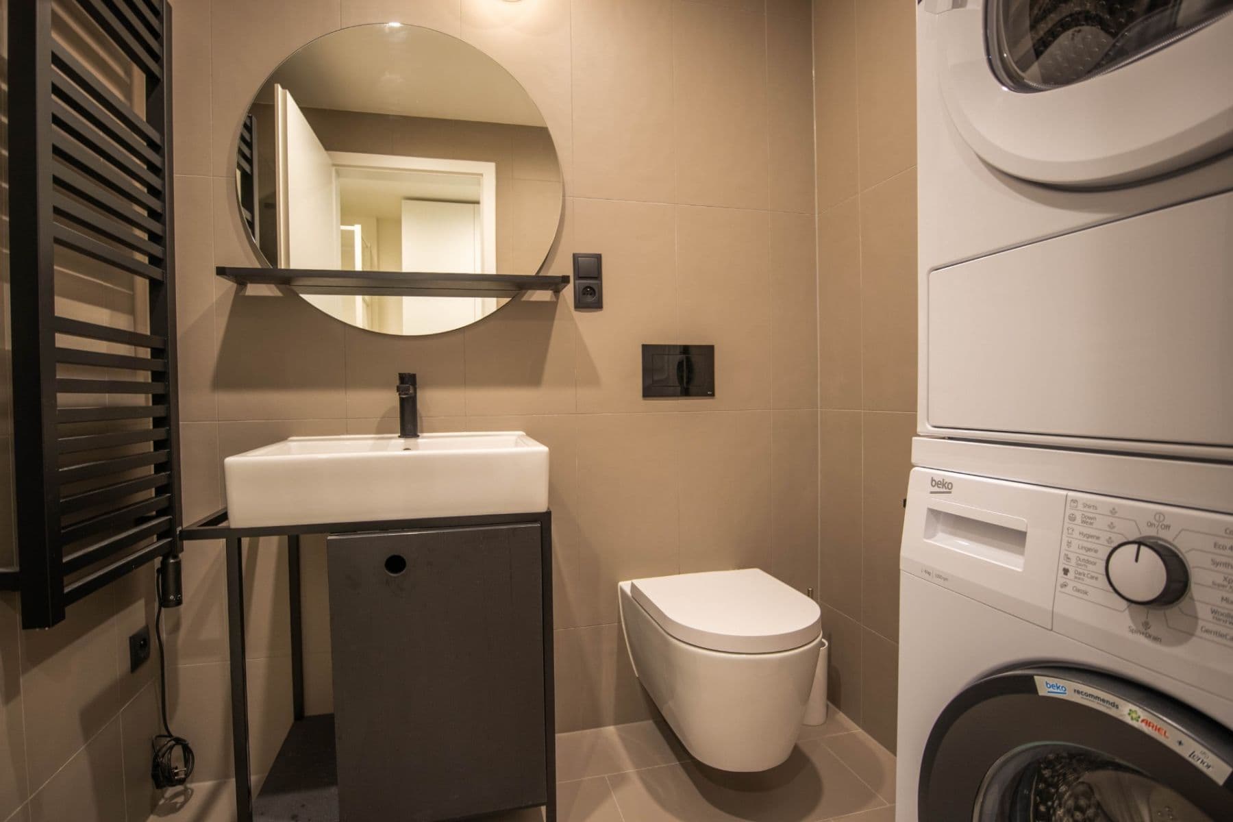 Predaj bytu 1-izbový 27 m², Ramonova, Praha, Praha Predaj bytu 1-izbový 27 m², Ramonova, Praha, Praha