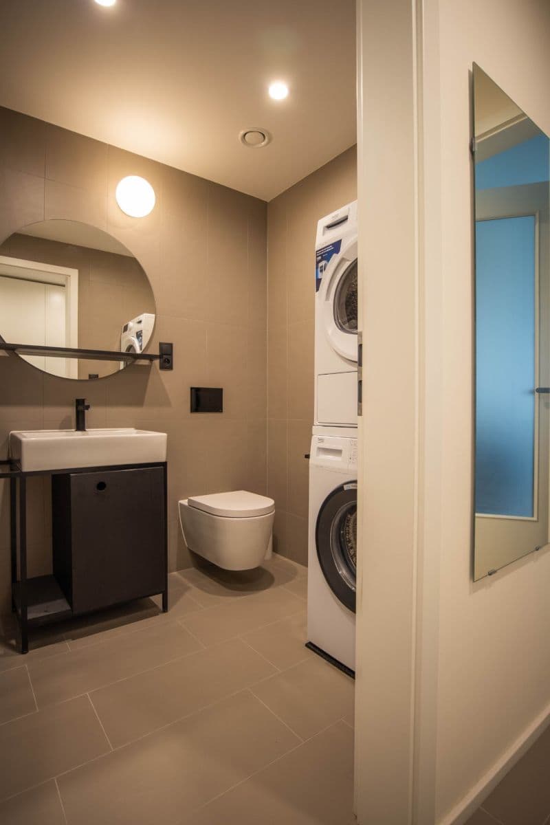 Predaj bytu 1-izbový 27 m², Ramonova, Praha, Praha Predaj bytu 1-izbový 27 m², Ramonova, Praha, Praha