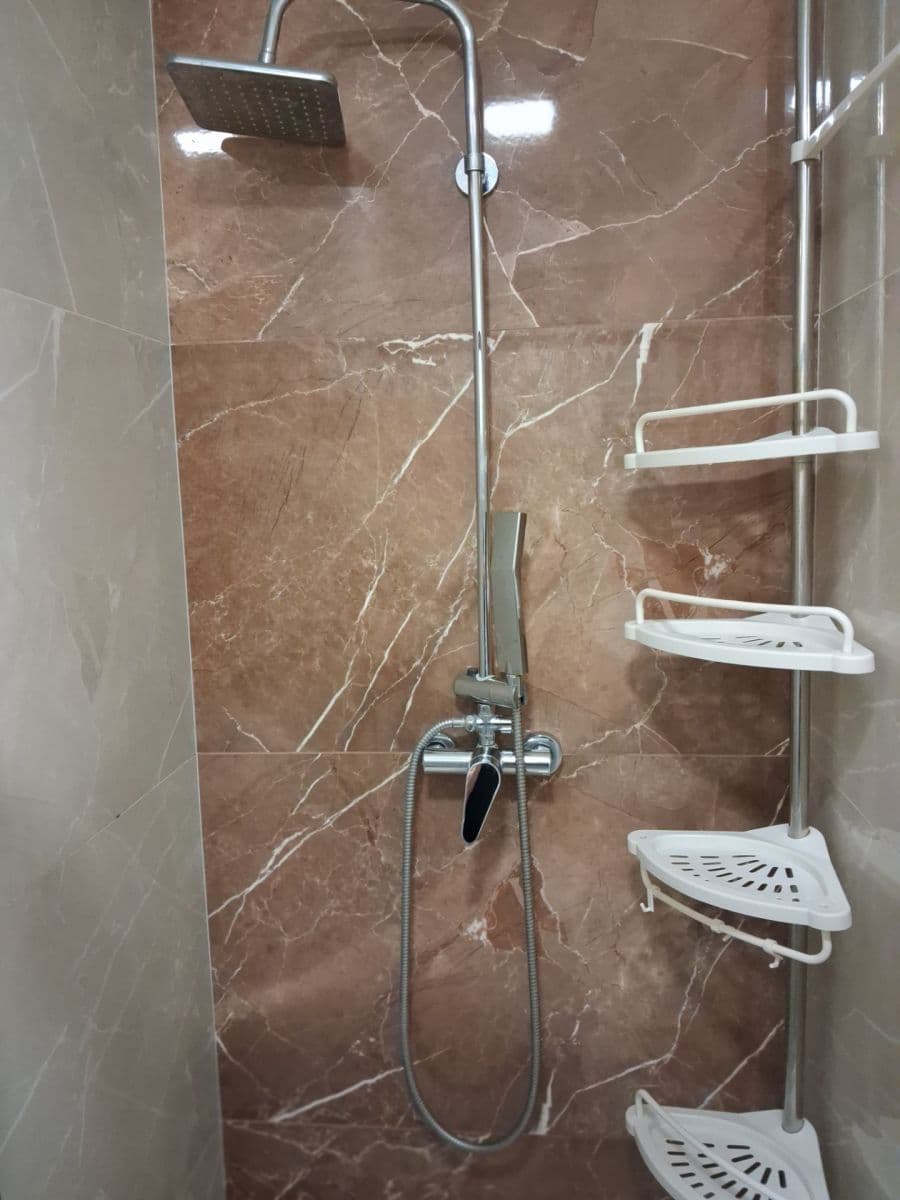 Prenájom bytu 3-izbový 80 m², Gočárova, Havlíčkův Brod, Kraj Vysočina Prenájom bytu 3-izbový 80 m², Gočárova, Havlíčkův Brod, Kraj Vysočina