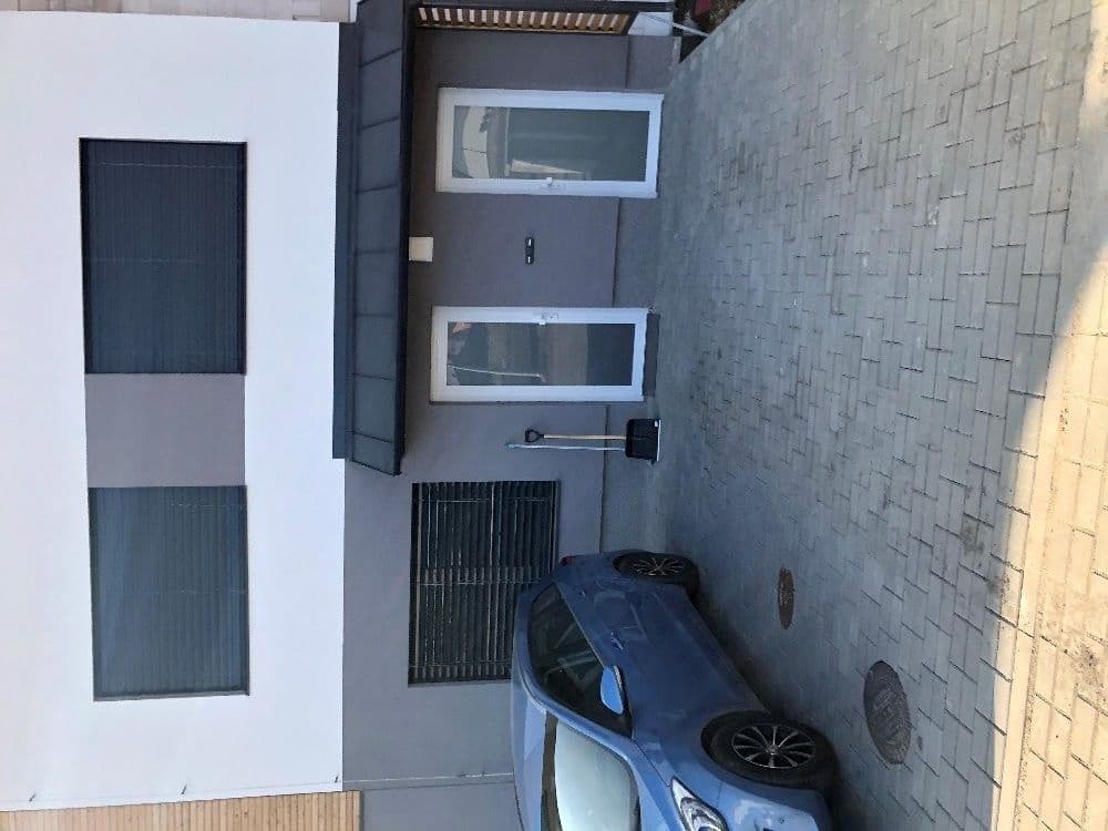 Prenájom bytu 3-izbový 80 m², Gočárova, Havlíčkův Brod, Kraj Vysočina Prenájom bytu 3-izbový 80 m², Gočárova, Havlíčkův Brod, Kraj Vysočina