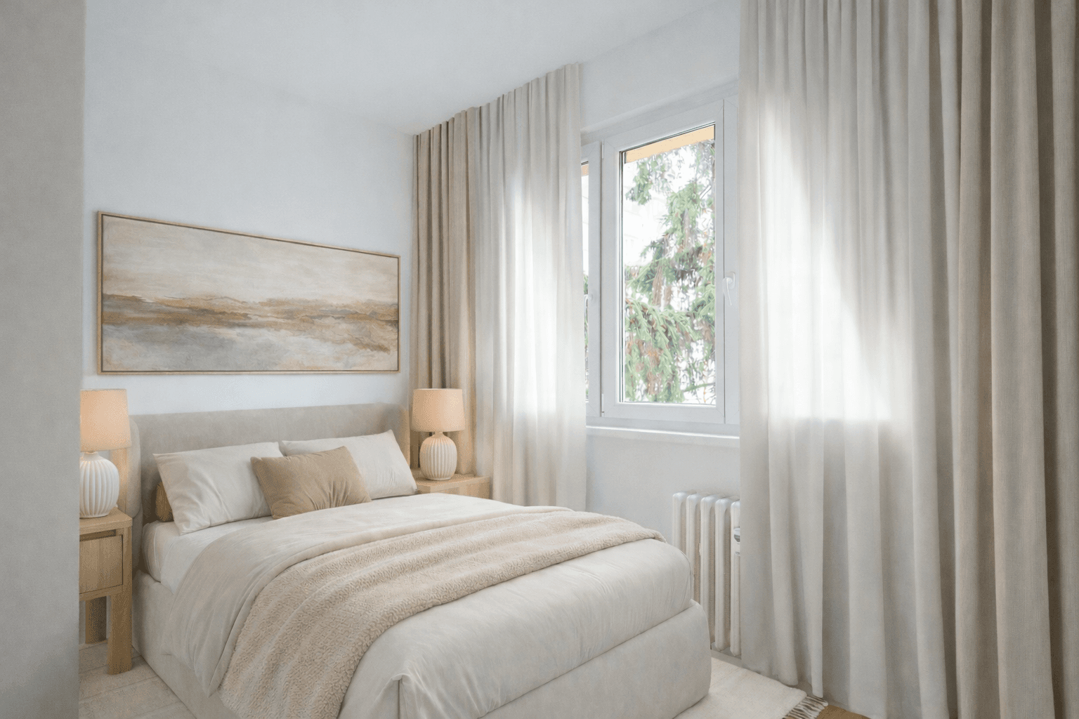 Predaj bytu 2-izbový 37 m², Evropská, Praha, Praha Predaj bytu 2-izbový 37 m², Evropská, Praha, Praha