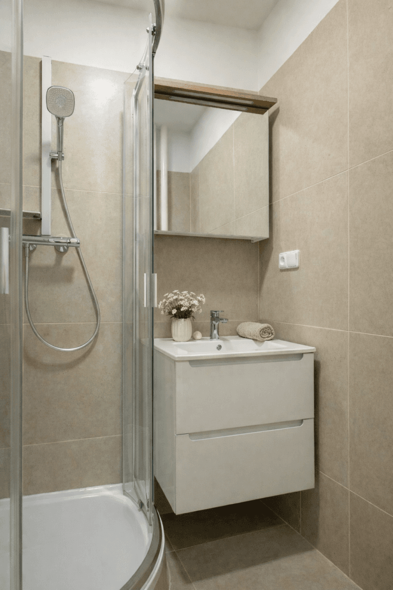 Predaj bytu 2-izbový 37 m², Evropská, Praha, Praha Predaj bytu 2-izbový 37 m², Evropská, Praha, Praha