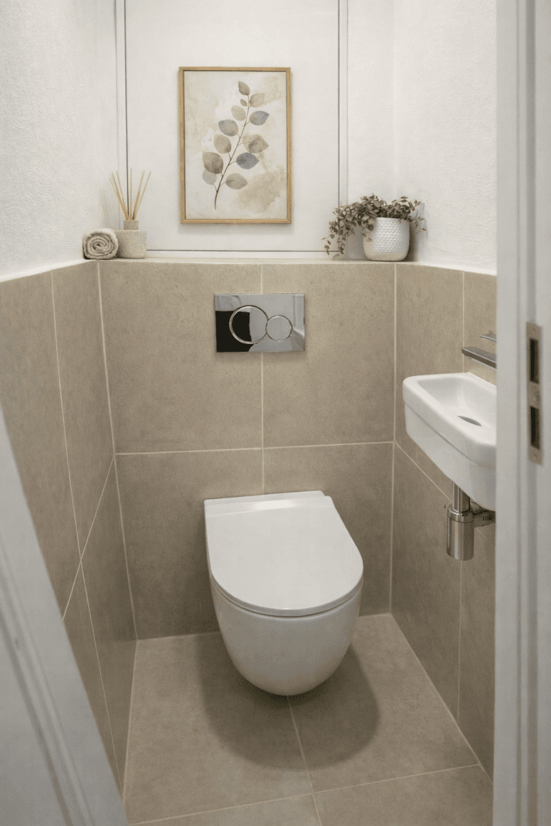 Predaj bytu 2-izbový 37 m², Evropská, Praha, Praha Predaj bytu 2-izbový 37 m², Evropská, Praha, Praha