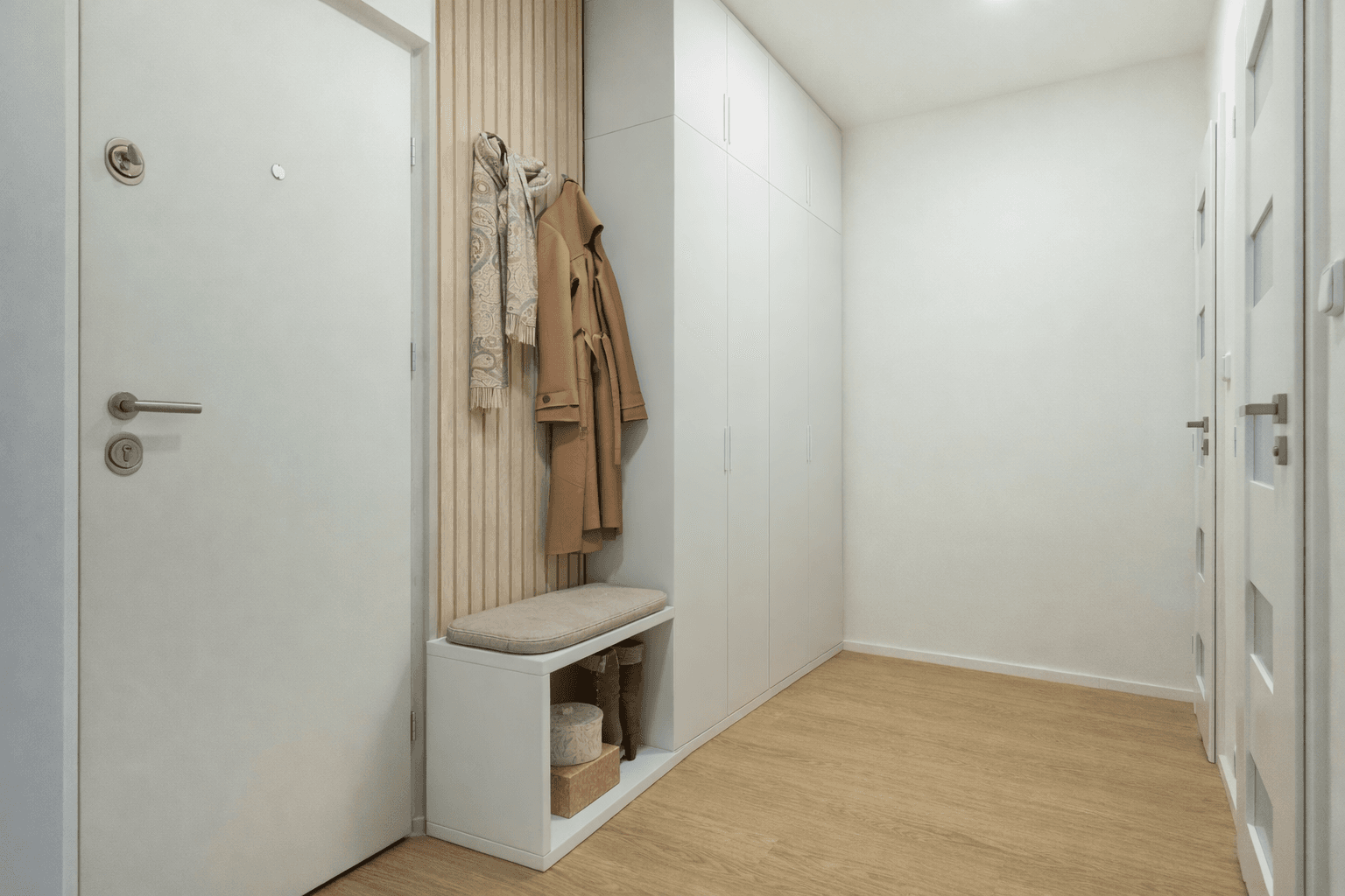 Predaj bytu 2-izbový 37 m², Evropská, Praha, Praha Predaj bytu 2-izbový 37 m², Evropská, Praha, Praha