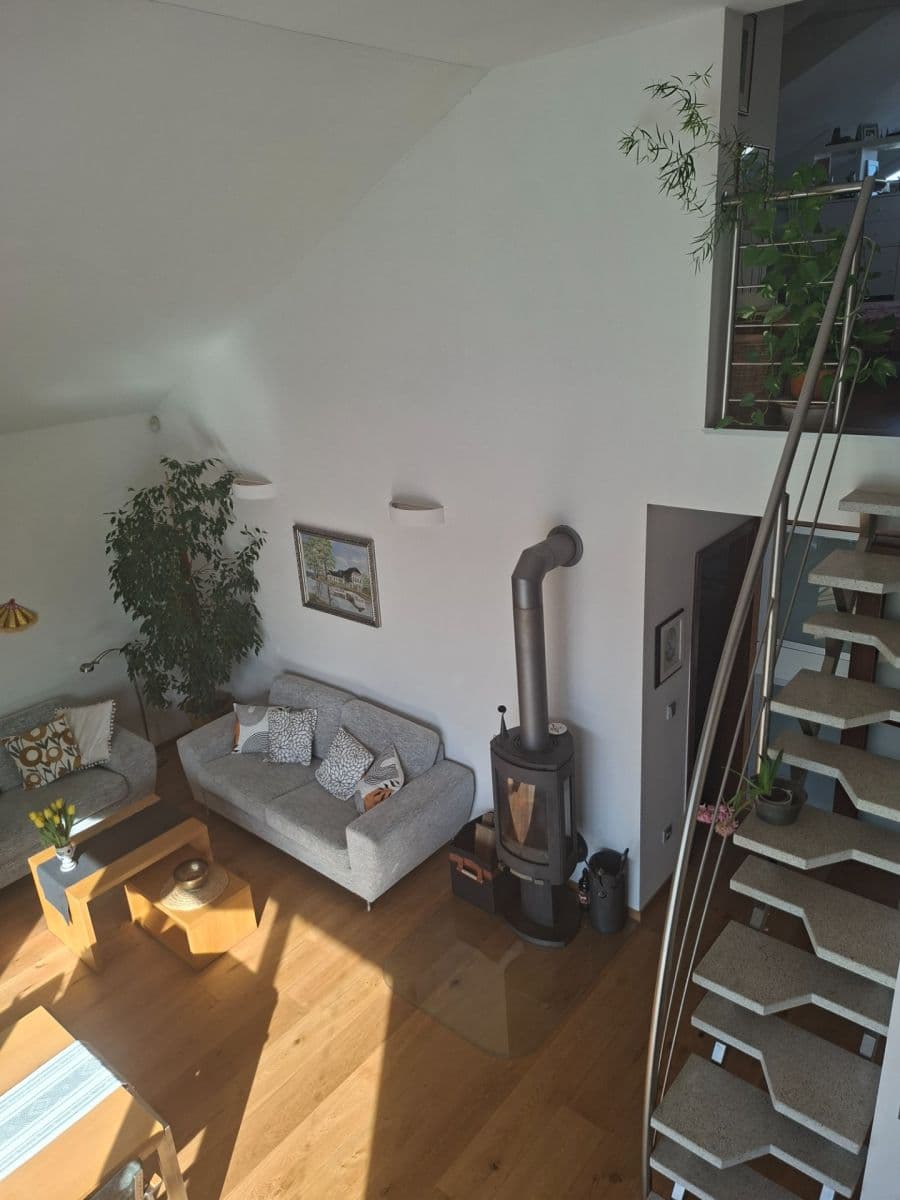 Predaj domu 120 m², pozemek 970 m², Klimkovice, Moravskoslezský kraj Predaj domu 120 m², pozemek 970 m², Klimkovice, Moravskoslezský kraj