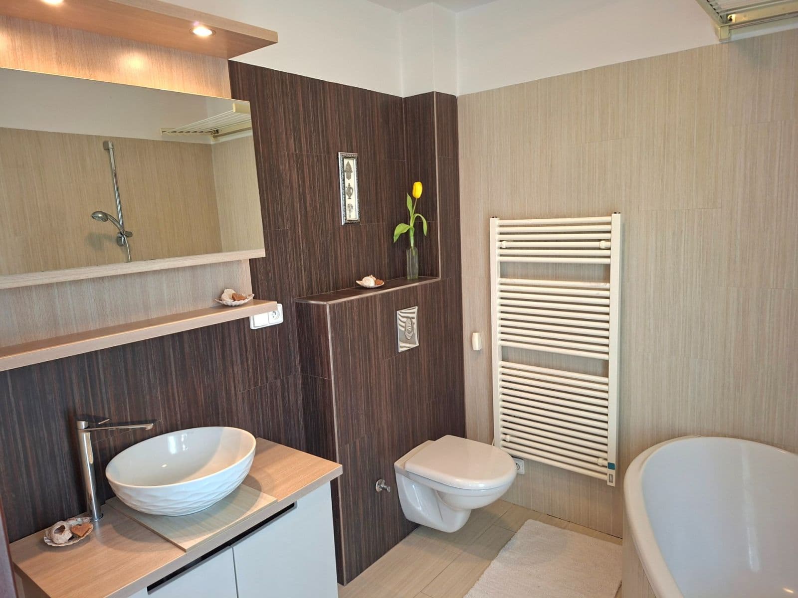 Predaj domu 120 m², pozemek 970 m², Klimkovice, Moravskoslezský kraj Predaj domu 120 m², pozemek 970 m², Klimkovice, Moravskoslezský kraj