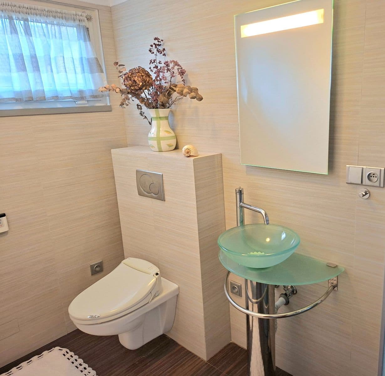 Predaj domu 120 m², pozemek 970 m², Klimkovice, Moravskoslezský kraj Predaj domu 120 m², pozemek 970 m², Klimkovice, Moravskoslezský kraj