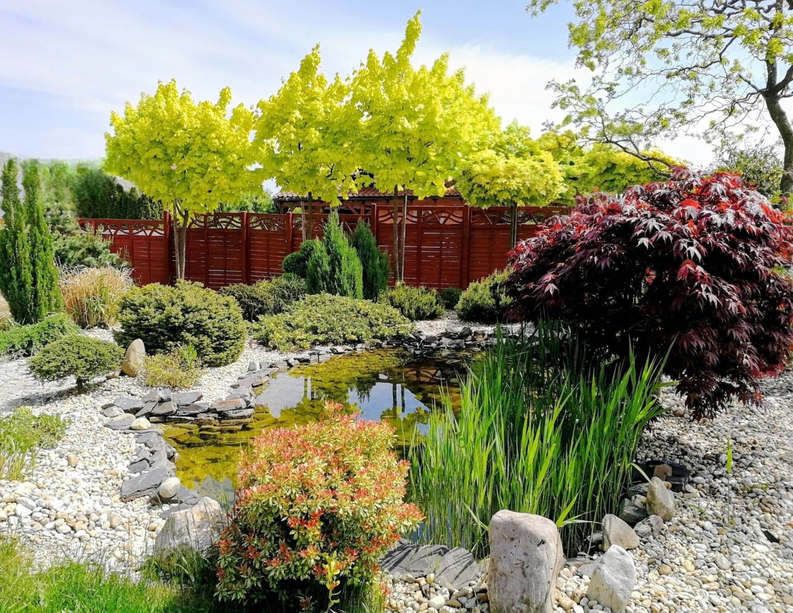 Predaj domu 120 m², pozemek 970 m², Klimkovice, Moravskoslezský kraj Predaj domu 120 m², pozemek 970 m², Klimkovice, Moravskoslezský kraj