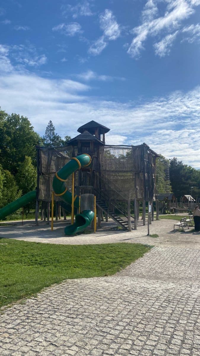 Prenájom bytu 1-izbový 37 m², Kabešova, Praha, Praha Prenájom bytu 1-izbový 37 m², Kabešova, Praha, Praha