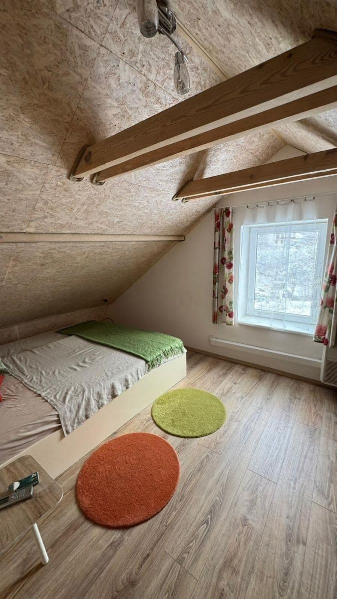 Prenájom domu 68 m², pozemek 150 m², Pernštejnské Jestřabí, Jihomoravský kraj Prenájom domu 68 m², pozemek 150 m², Pernštejnské Jestřabí, Jihomoravský kraj