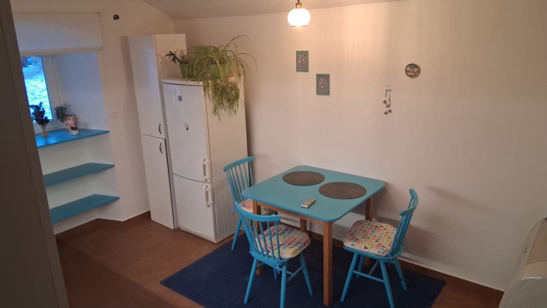 Prenájom domu 68 m², pozemek 150 m², Pernštejnské Jestřabí, Jihomoravský kraj Prenájom domu 68 m², pozemek 150 m², Pernštejnské Jestřabí, Jihomoravský kraj