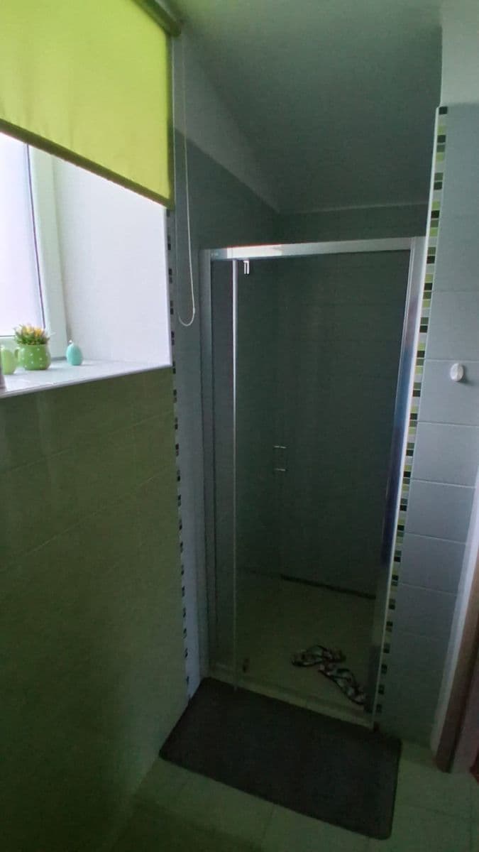 Prenájom domu 68 m², pozemek 150 m², Pernštejnské Jestřabí, Jihomoravský kraj Prenájom domu 68 m², pozemek 150 m², Pernštejnské Jestřabí, Jihomoravský kraj