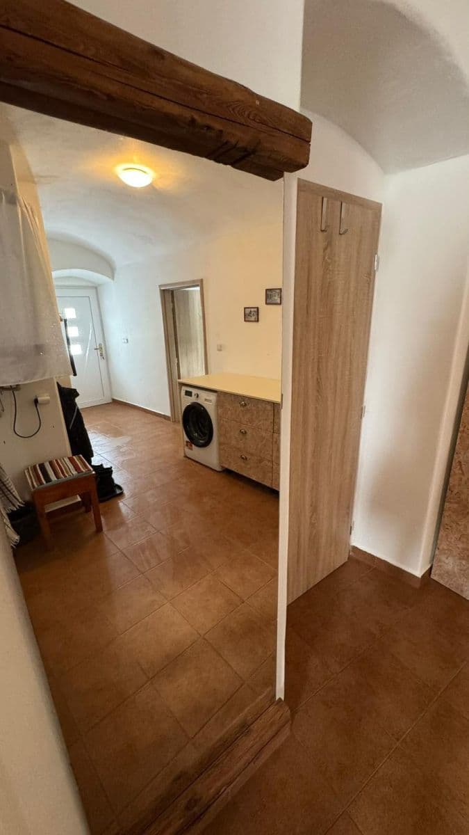 Prenájom domu 68 m², pozemek 150 m², Pernštejnské Jestřabí, Jihomoravský kraj Prenájom domu 68 m², pozemek 150 m², Pernštejnské Jestřabí, Jihomoravský kraj