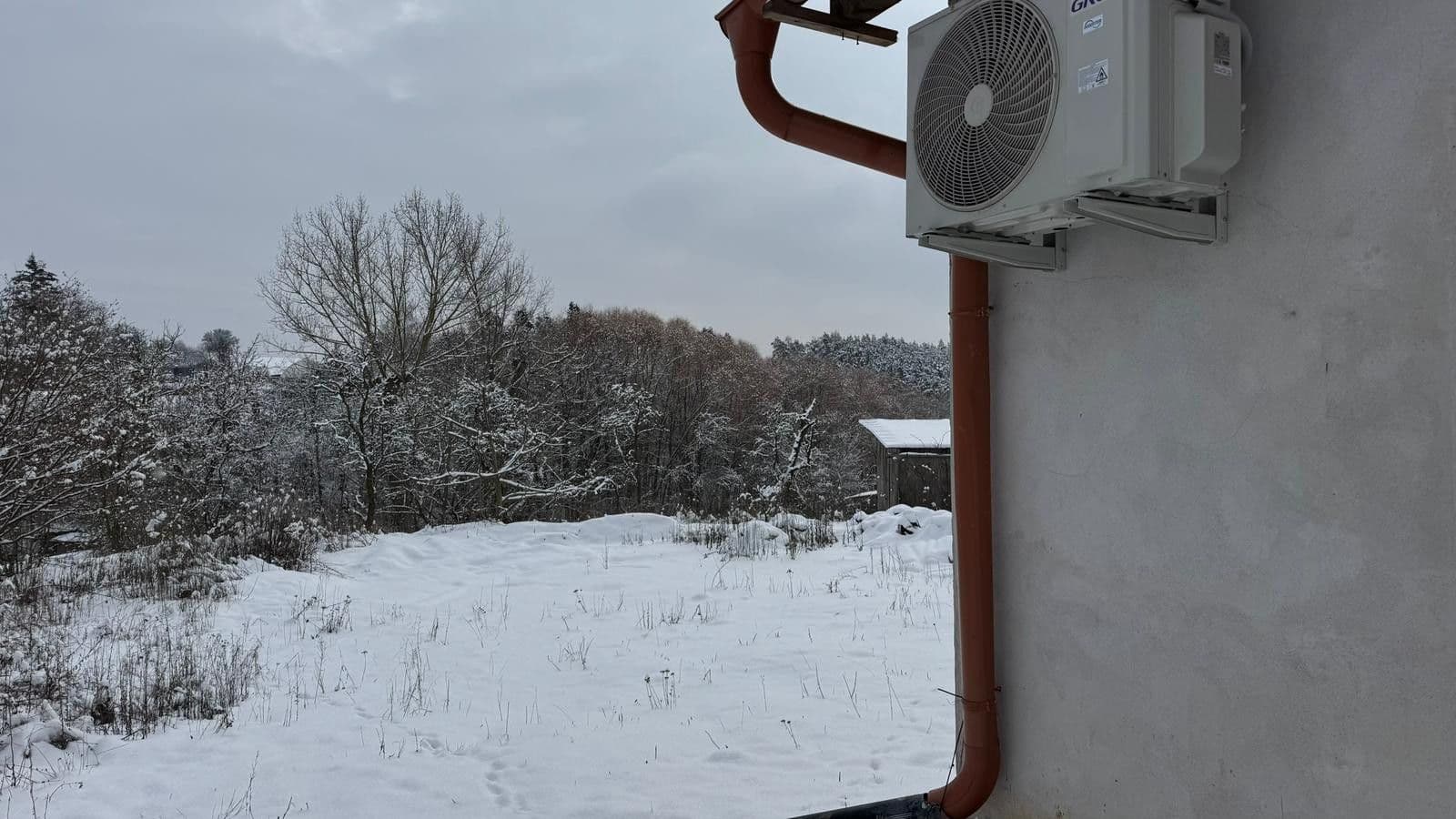 Prenájom domu 68 m², pozemek 150 m², Pernštejnské Jestřabí, Jihomoravský kraj Prenájom domu 68 m², pozemek 150 m², Pernštejnské Jestřabí, Jihomoravský kraj