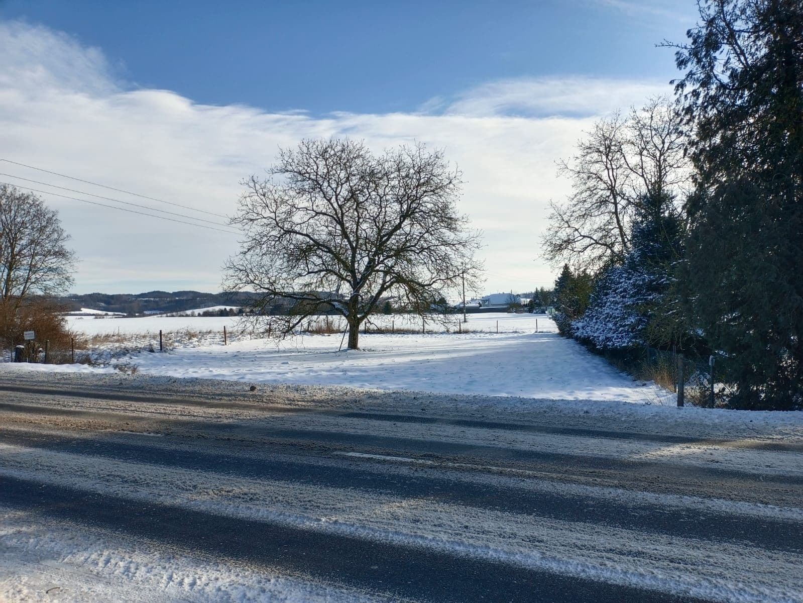 Predaj pozemku 1.008 m², Mnichovo Hradiště, Středočeský kraj Predaj pozemku 1.008 m², Mnichovo Hradiště, Středočeský kraj