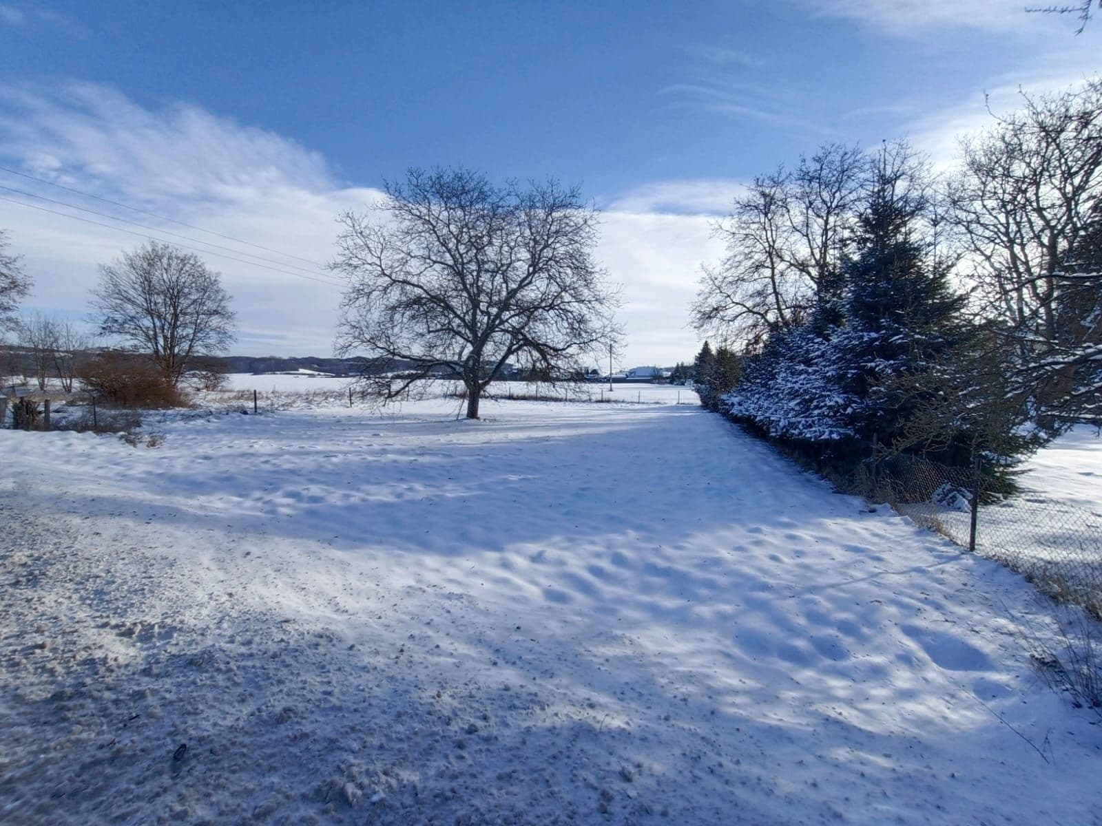 Predaj pozemku 1.008 m², Mnichovo Hradiště, Středočeský kraj Predaj pozemku 1.008 m², Mnichovo Hradiště, Středočeský kraj