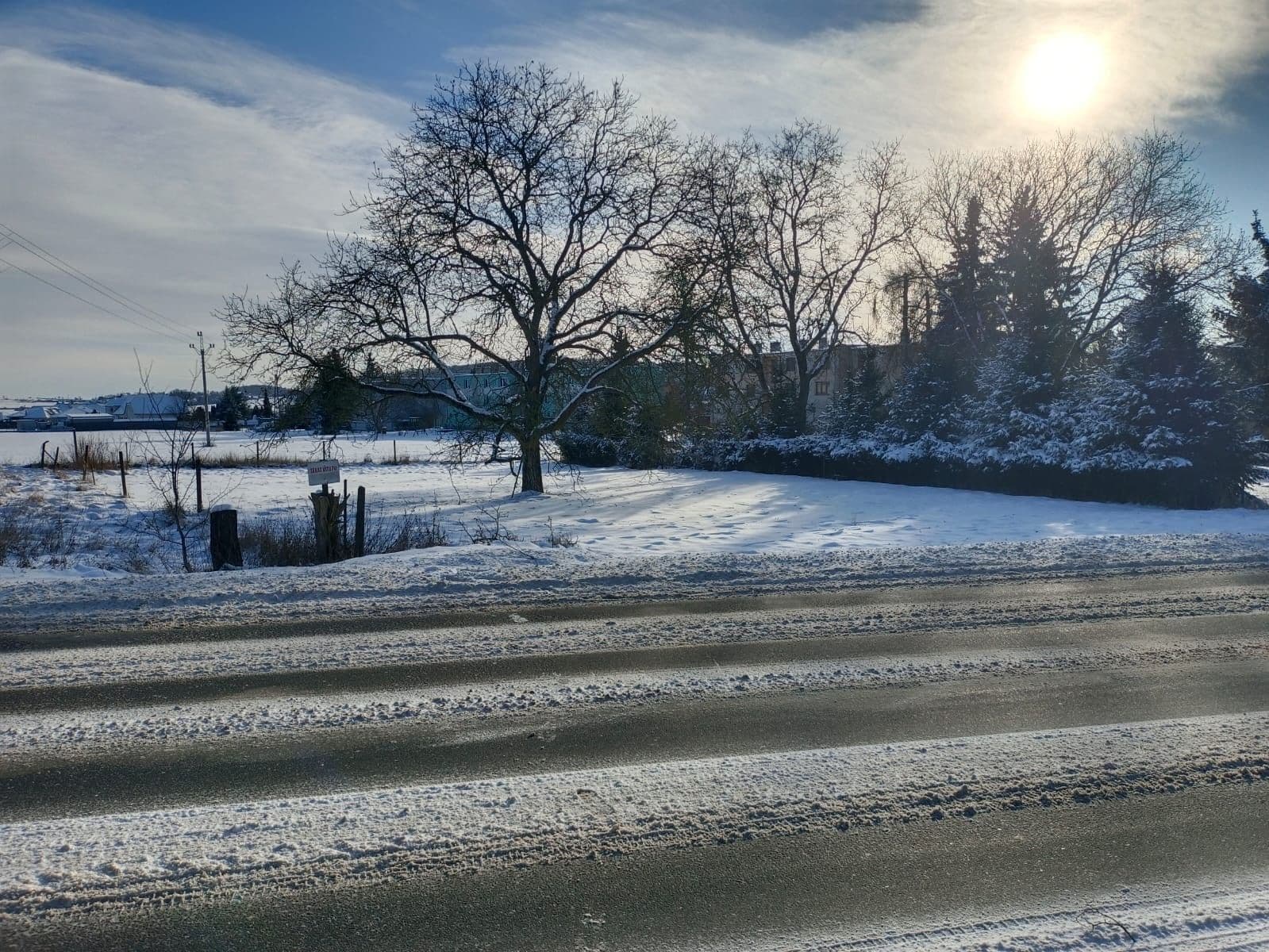 Predaj pozemku 1.008 m², Mnichovo Hradiště, Středočeský kraj Predaj pozemku 1.008 m², Mnichovo Hradiště, Středočeský kraj