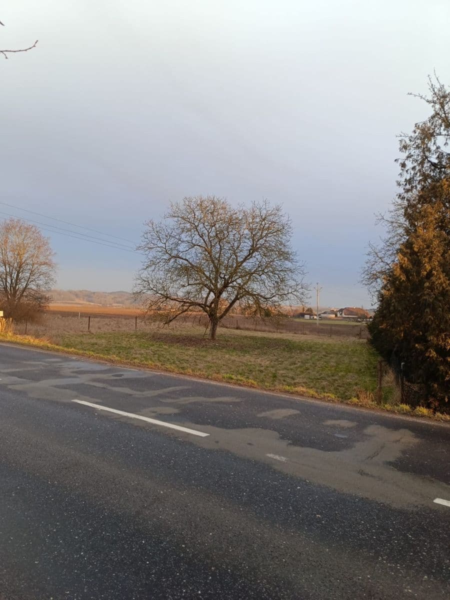 Predaj pozemku 1.008 m², Mnichovo Hradiště, Středočeský kraj Predaj pozemku 1.008 m², Mnichovo Hradiště, Středočeský kraj