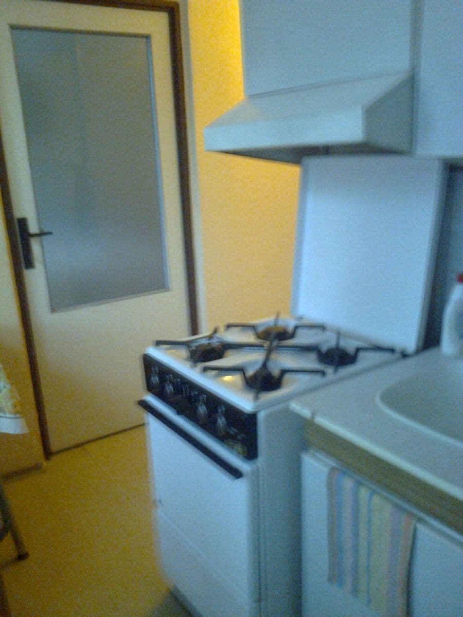 Predaj bytu 2-izbový 61 m², Štefánikova, Hradec Králové, Královéhradecký kraj Predaj bytu 2-izbový 61 m², Štefánikova, Hradec Králové, Královéhradecký kraj