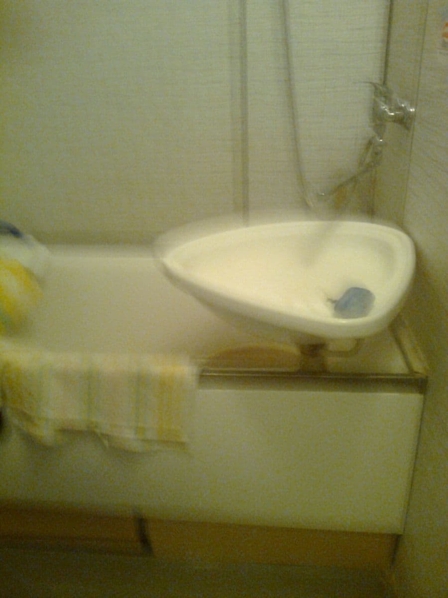 Predaj bytu 2-izbový 61 m², Štefánikova, Hradec Králové, Královéhradecký kraj Predaj bytu 2-izbový 61 m², Štefánikova, Hradec Králové, Královéhradecký kraj