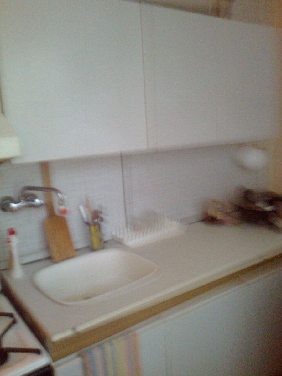 Predaj bytu 2-izbový 61 m², Štefánikova, Hradec Králové, Královéhradecký kraj Predaj bytu 2-izbový 61 m², Štefánikova, Hradec Králové, Královéhradecký kraj