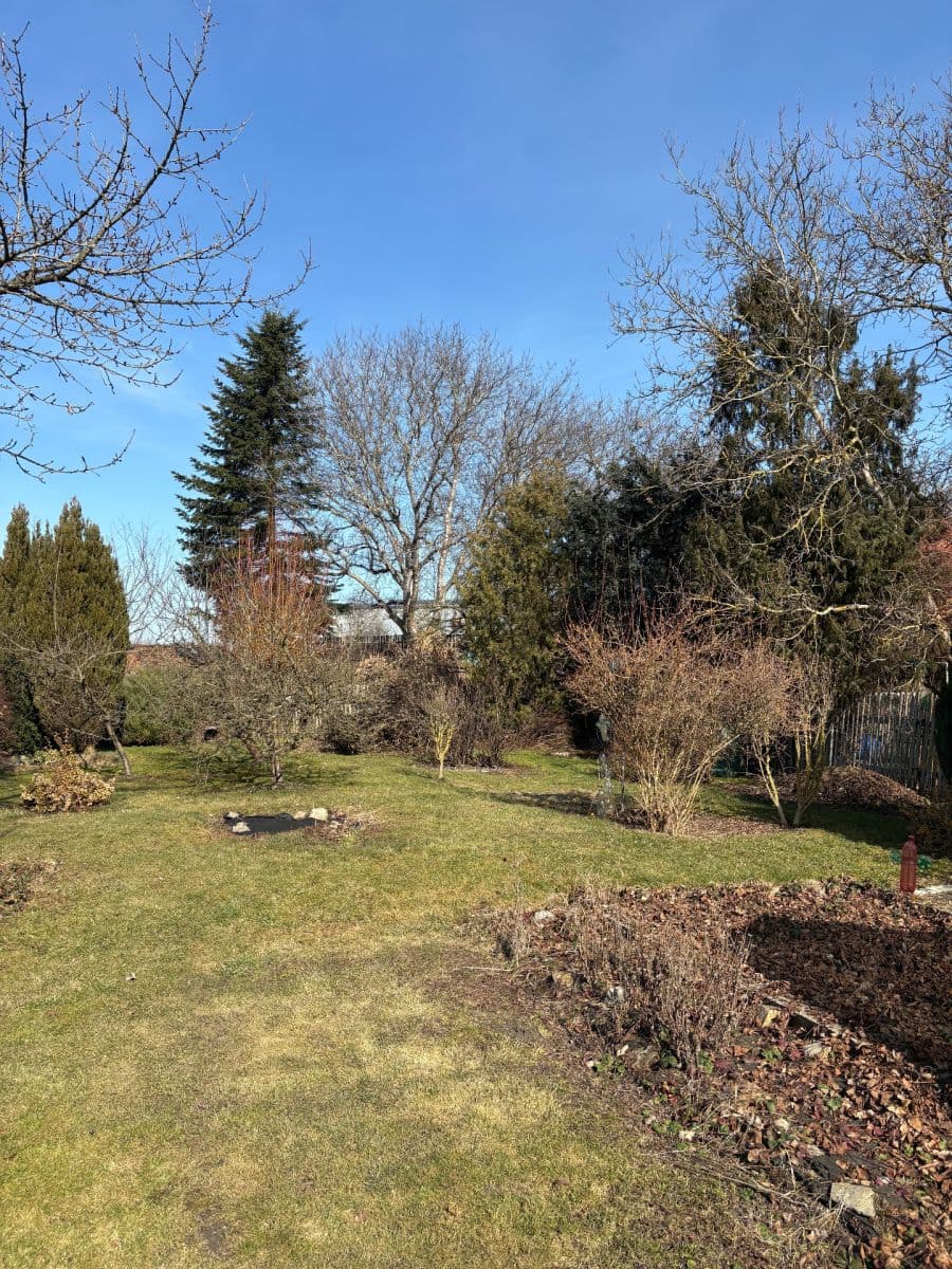 Predaj rekreačného objektu 96 m², pozemek 442 m², Benešovská, Sedlec-Prčice, Středočeský kraj Predaj rekreačného objektu 96 m², pozemek 442 m², Benešovská, Sedlec-Prčice, Středočeský kraj