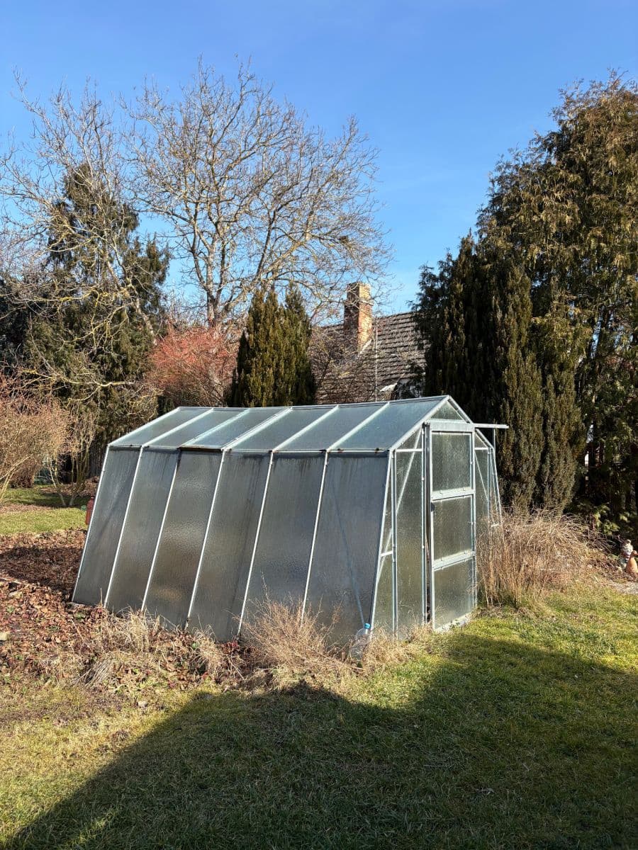 Predaj rekreačného objektu 96 m², pozemek 442 m², Benešovská, Sedlec-Prčice, Středočeský kraj Predaj rekreačného objektu 96 m², pozemek 442 m², Benešovská, Sedlec-Prčice, Středočeský kraj