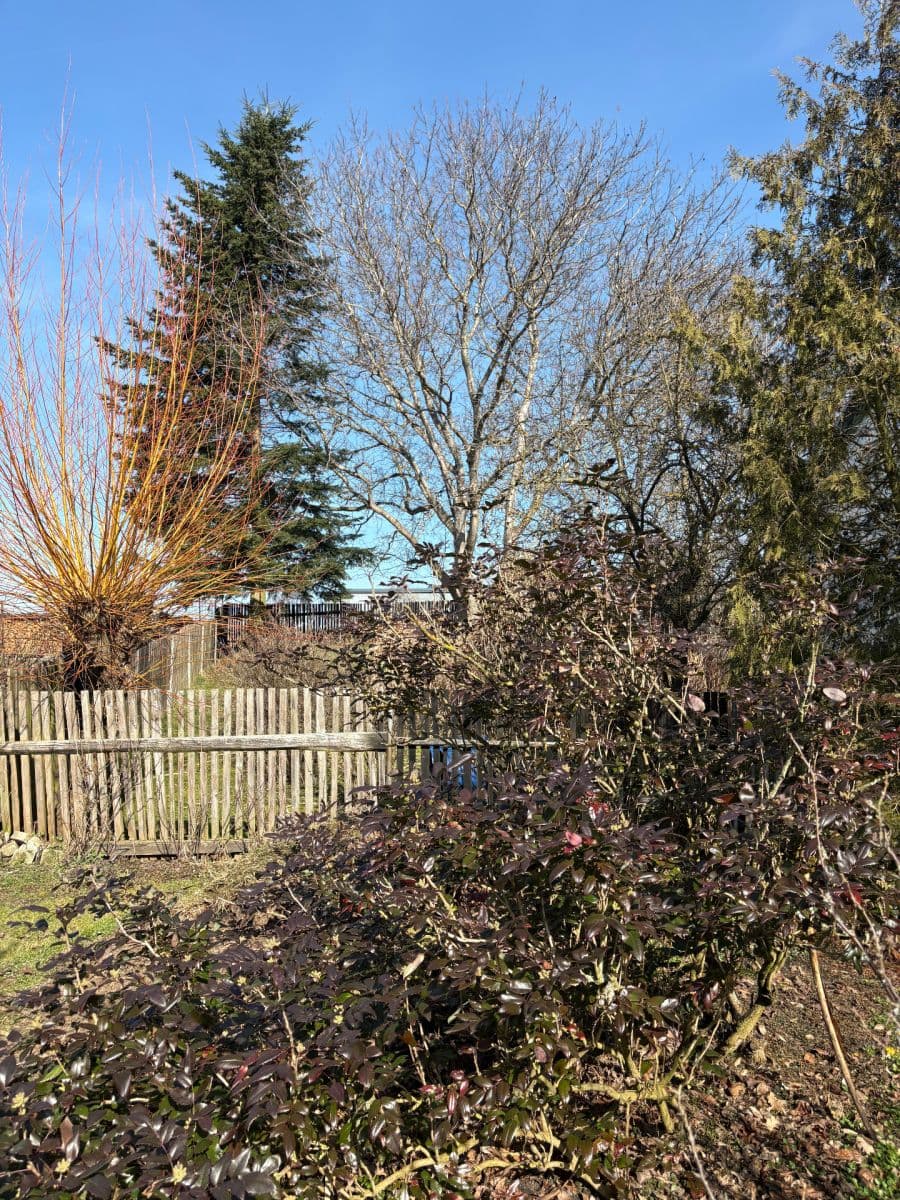 Predaj rekreačného objektu 96 m², pozemek 442 m², Benešovská, Sedlec-Prčice, Středočeský kraj Predaj rekreačného objektu 96 m², pozemek 442 m², Benešovská, Sedlec-Prčice, Středočeský kraj