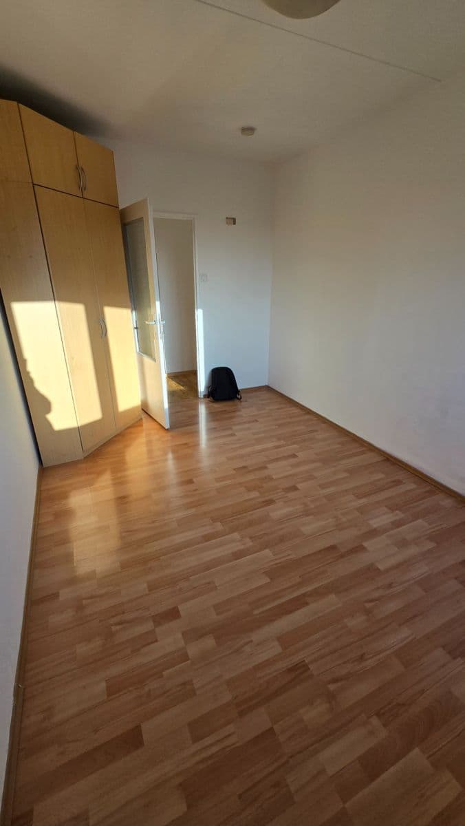 Prenájom bytu 2-izbový 43 m², Cílkova, Praha, Praha Prenájom bytu 2-izbový 43 m², Cílkova, Praha, Praha