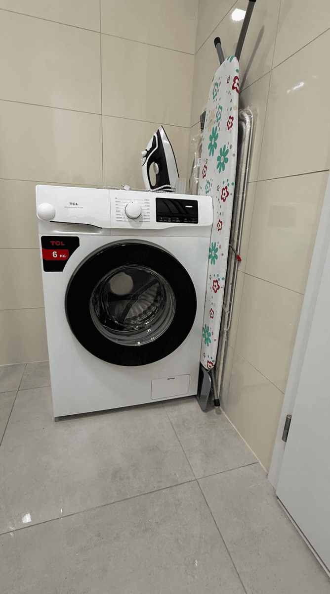 Prenájom domu 56 m², pozemek 56 m², Korunní, Praha, Praha Prenájom domu 56 m², pozemek 56 m², Korunní, Praha, Praha