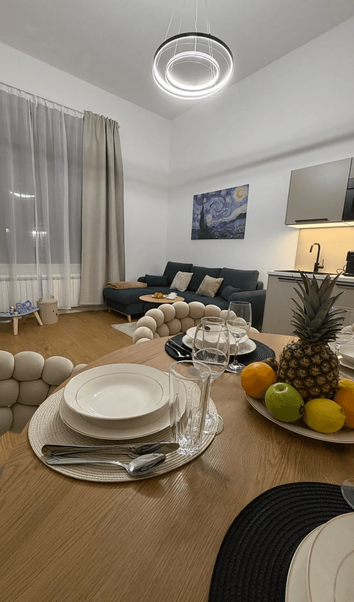 Prenájom domu 56 m², pozemek 56 m², Korunní, Praha, Praha Prenájom domu 56 m², pozemek 56 m², Korunní, Praha, Praha