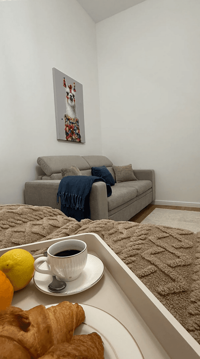 Prenájom domu 56 m², pozemek 56 m², Korunní, Praha, Praha Prenájom domu 56 m², pozemek 56 m², Korunní, Praha, Praha