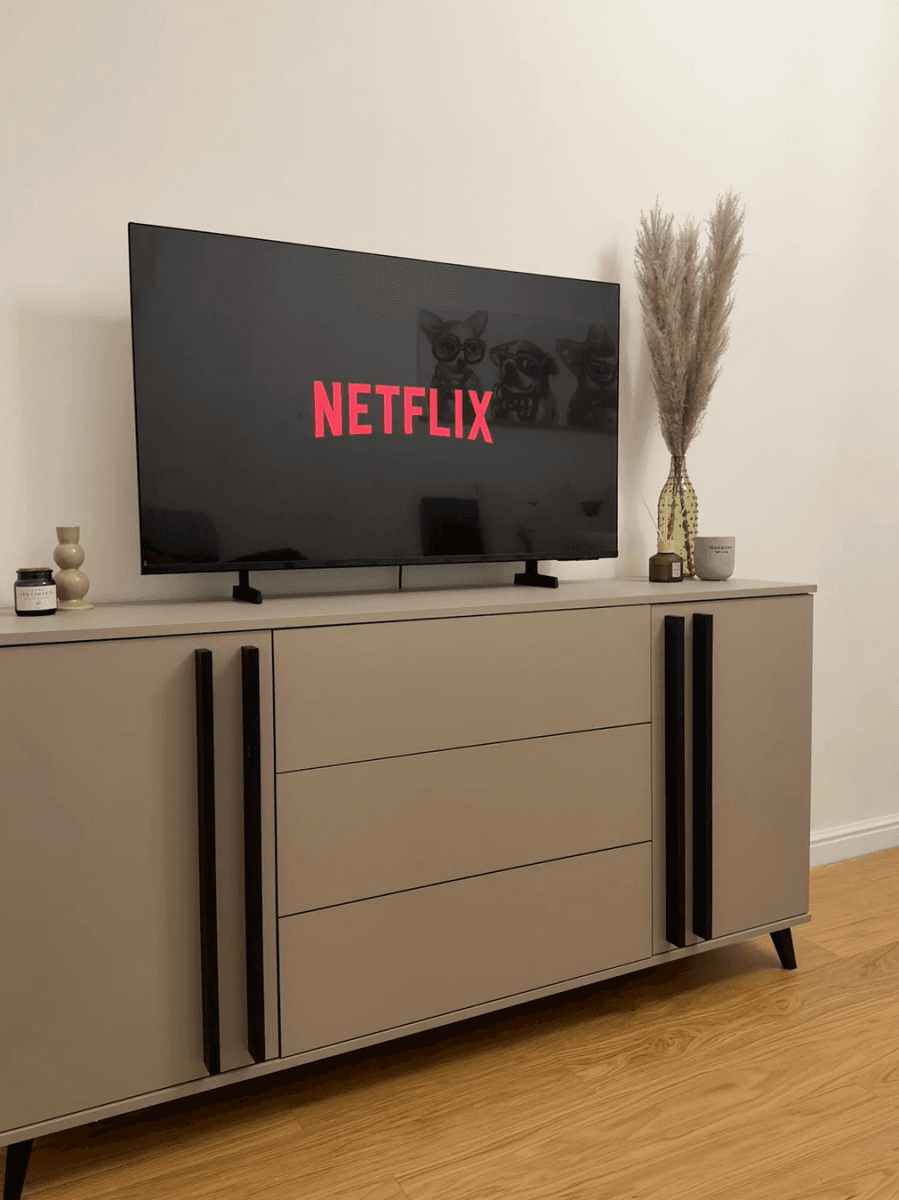 Prenájom domu 56 m², pozemek 56 m², Korunní, Praha, Praha Prenájom domu 56 m², pozemek 56 m², Korunní, Praha, Praha