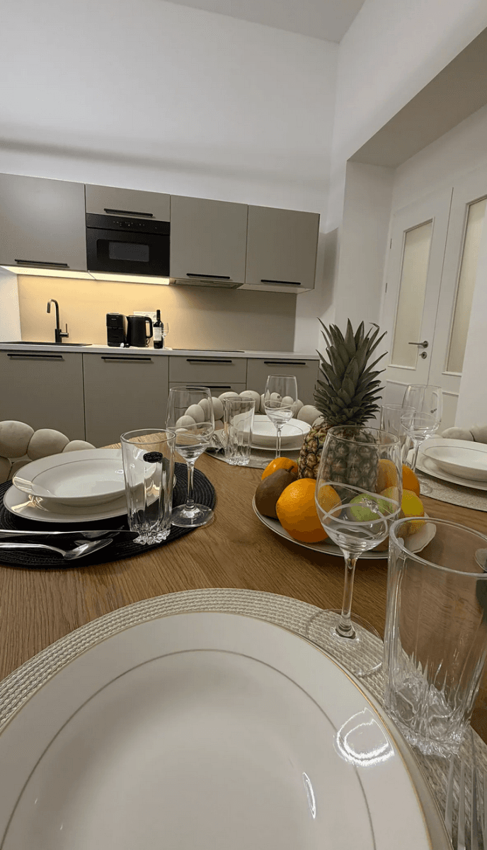 Prenájom domu 56 m², pozemek 56 m², Korunní, Praha, Praha Prenájom domu 56 m², pozemek 56 m², Korunní, Praha, Praha