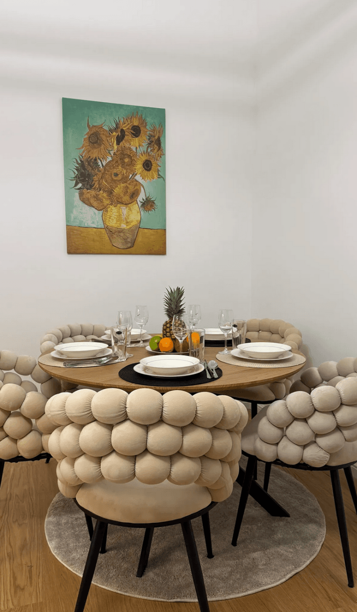 Prenájom domu 56 m², pozemek 56 m², Korunní, Praha, Praha Prenájom domu 56 m², pozemek 56 m², Korunní, Praha, Praha