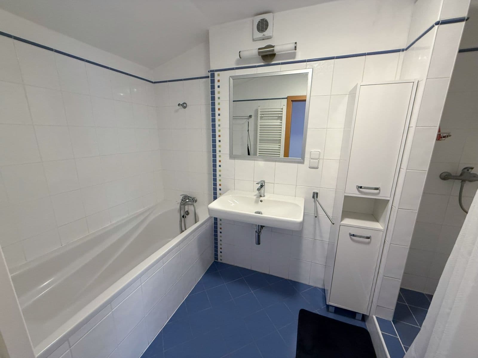 Predaj bytu 3-izbový 89 m², Pod Areálem, Praha, Praha Predaj bytu 3-izbový 89 m², Pod Areálem, Praha, Praha