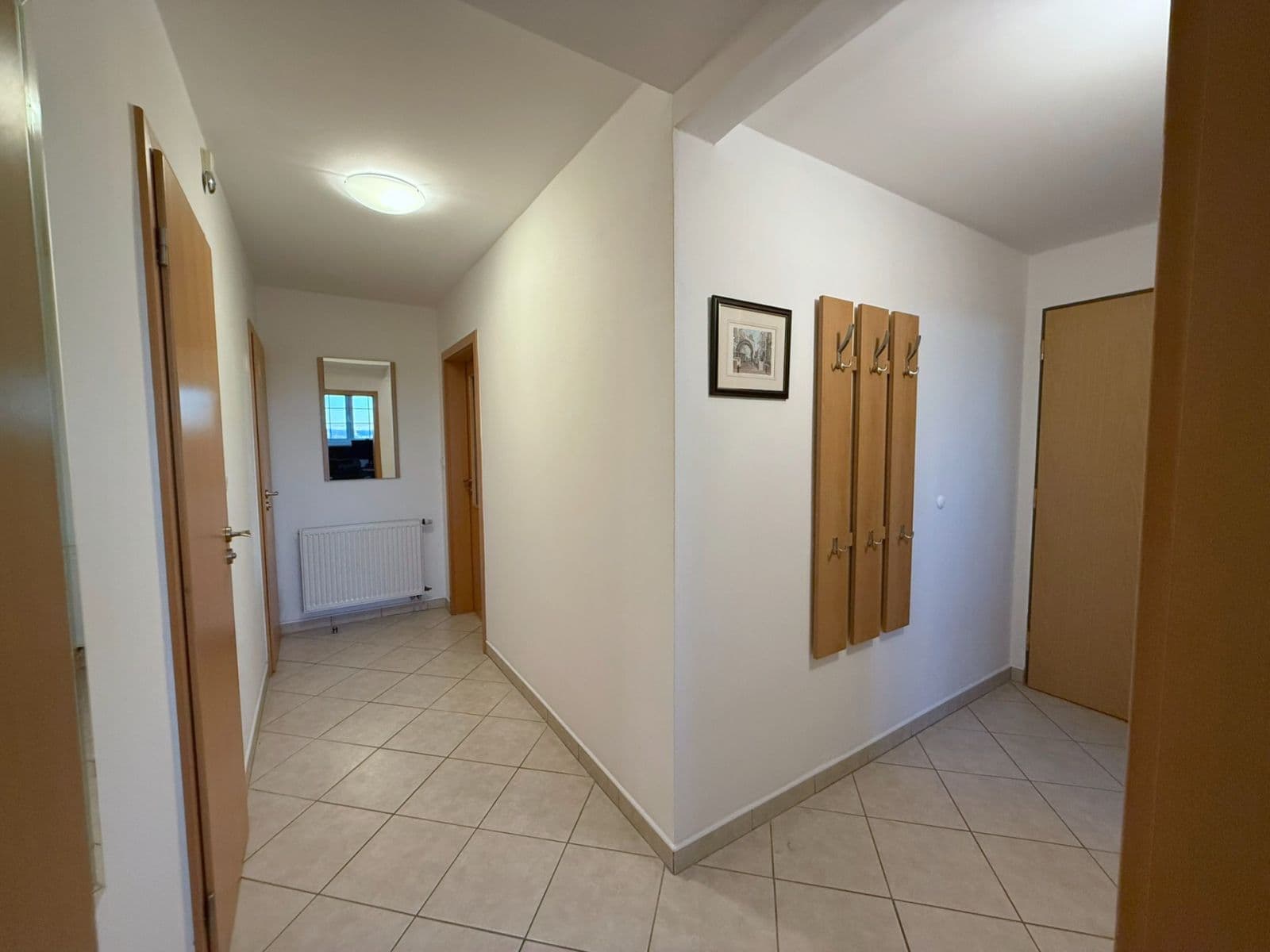 Predaj bytu 3-izbový 89 m², Pod Areálem, Praha, Praha Predaj bytu 3-izbový 89 m², Pod Areálem, Praha, Praha