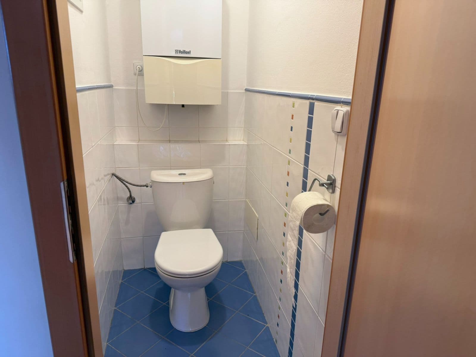 Predaj bytu 3-izbový 89 m², Pod Areálem, Praha, Praha Predaj bytu 3-izbový 89 m², Pod Areálem, Praha, Praha