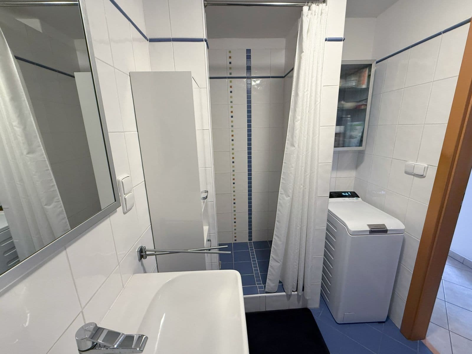 Predaj bytu 3-izbový 89 m², Pod Areálem, Praha, Praha Predaj bytu 3-izbový 89 m², Pod Areálem, Praha, Praha