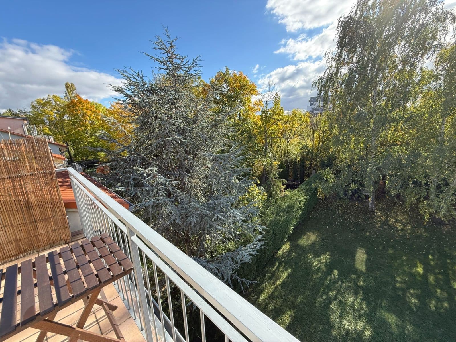 Predaj bytu 3-izbový 89 m², Pod Areálem, Praha, Praha Predaj bytu 3-izbový 89 m², Pod Areálem, Praha, Praha