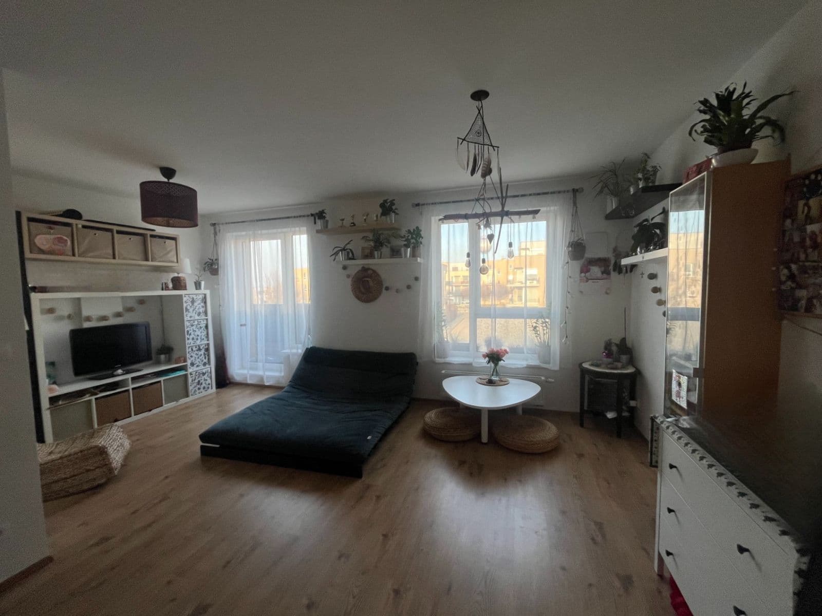 Prenájom bytu 2-izbový 57 m², U Vodojemu, Brandýs nad Labem-Stará Boleslav, Středočeský kraj Prenájom bytu 2-izbový 57 m², U Vodojemu, Brandýs nad Labem-Stará Boleslav, Středočeský kraj