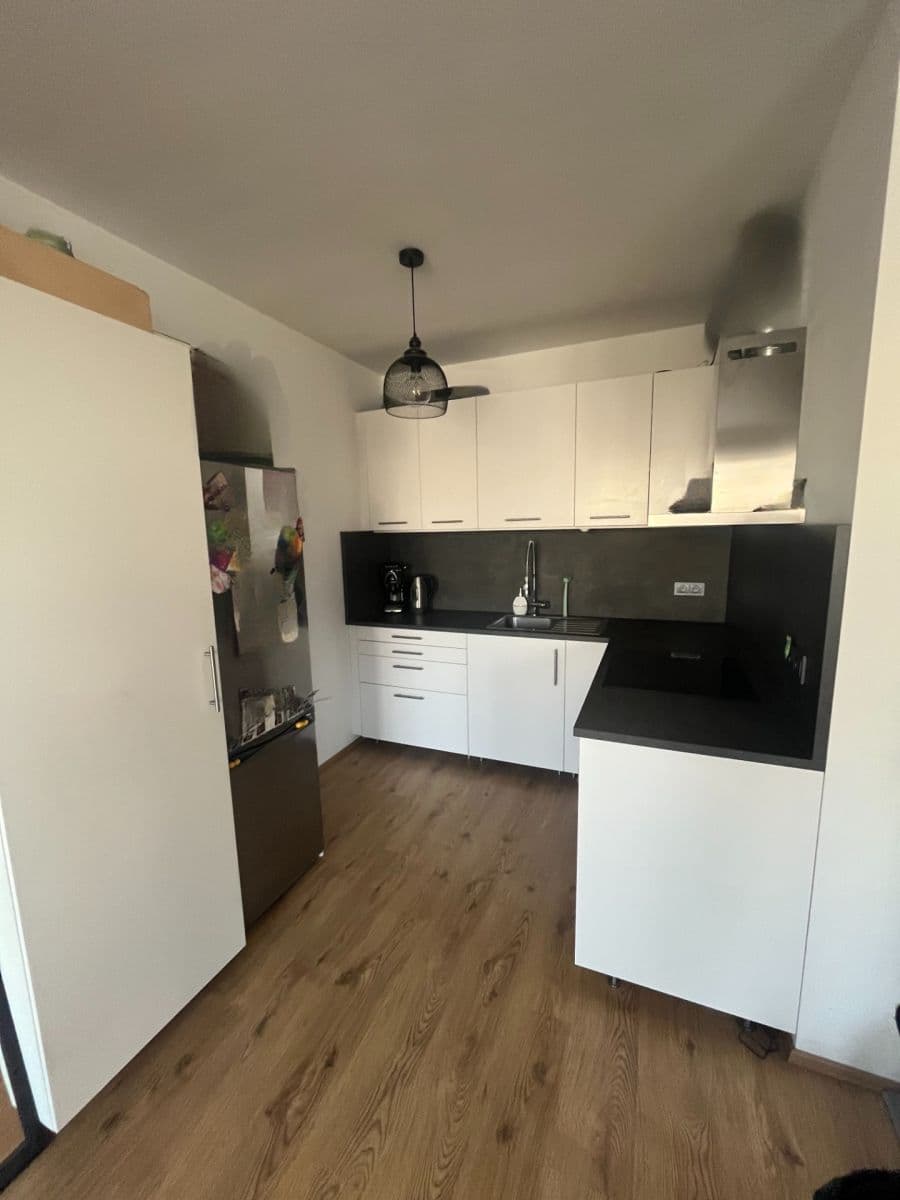 Prenájom bytu 2-izbový 57 m², U Vodojemu, Brandýs nad Labem-Stará Boleslav, Středočeský kraj Prenájom bytu 2-izbový 57 m², U Vodojemu, Brandýs nad Labem-Stará Boleslav, Středočeský kraj