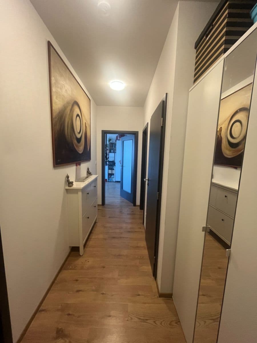 Prenájom bytu 2-izbový 57 m², U Vodojemu, Brandýs nad Labem-Stará Boleslav, Středočeský kraj Prenájom bytu 2-izbový 57 m², U Vodojemu, Brandýs nad Labem-Stará Boleslav, Středočeský kraj