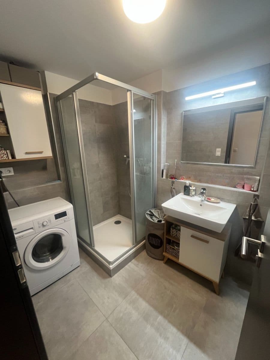 Prenájom bytu 2-izbový 57 m², U Vodojemu, Brandýs nad Labem-Stará Boleslav, Středočeský kraj Prenájom bytu 2-izbový 57 m², U Vodojemu, Brandýs nad Labem-Stará Boleslav, Středočeský kraj