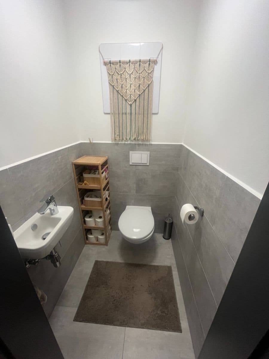 Prenájom bytu 2-izbový 57 m², U Vodojemu, Brandýs nad Labem-Stará Boleslav, Středočeský kraj Prenájom bytu 2-izbový 57 m², U Vodojemu, Brandýs nad Labem-Stará Boleslav, Středočeský kraj