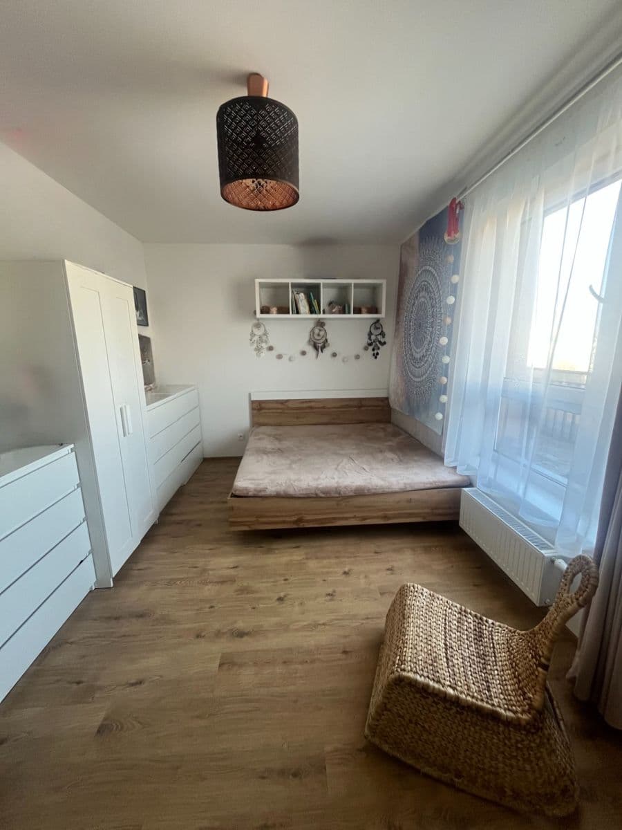 Prenájom bytu 2-izbový 57 m², U Vodojemu, Brandýs nad Labem-Stará Boleslav, Středočeský kraj Prenájom bytu 2-izbový 57 m², U Vodojemu, Brandýs nad Labem-Stará Boleslav, Středočeský kraj