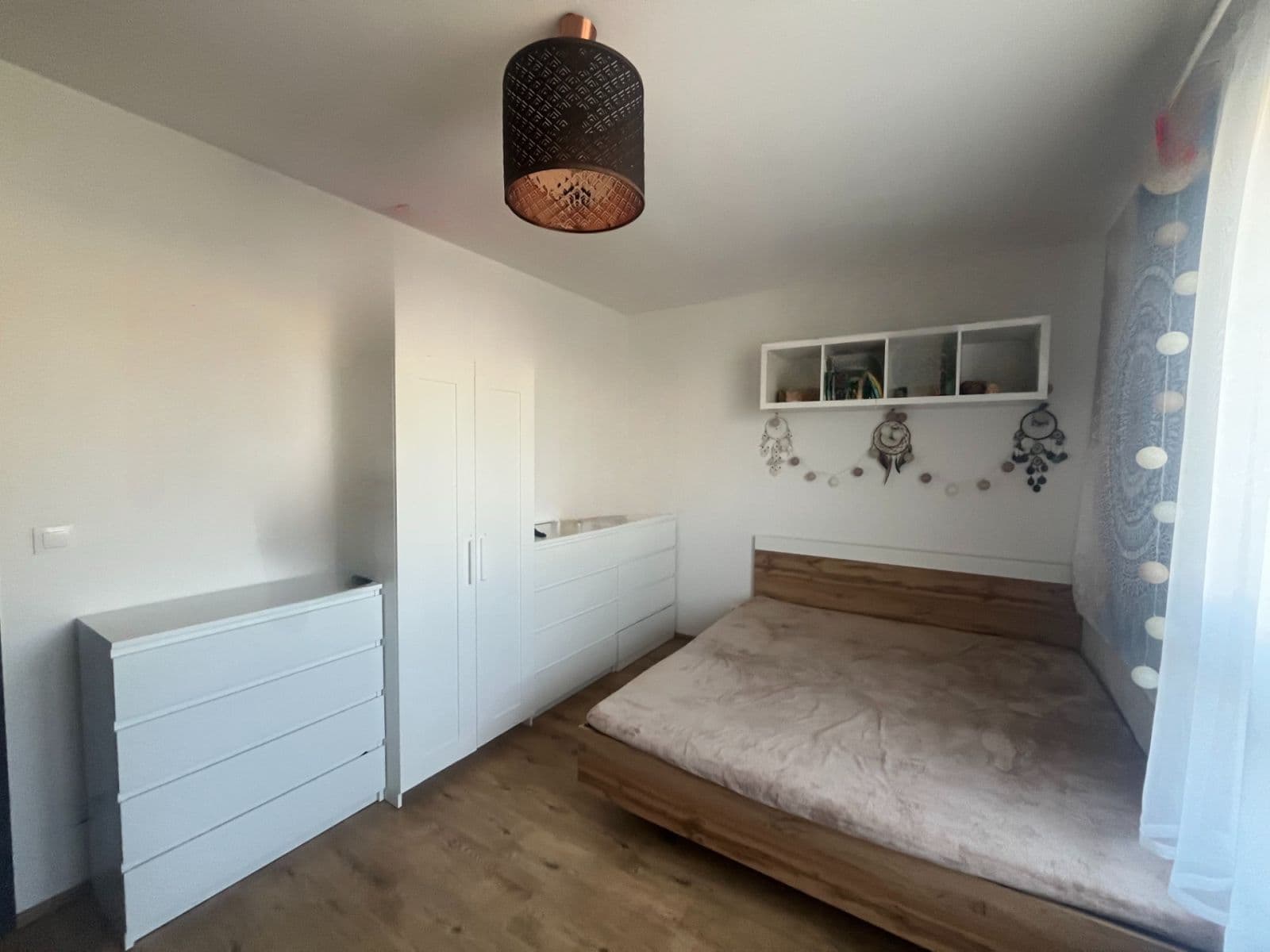 Prenájom bytu 2-izbový 57 m², U Vodojemu, Brandýs nad Labem-Stará Boleslav, Středočeský kraj Prenájom bytu 2-izbový 57 m², U Vodojemu, Brandýs nad Labem-Stará Boleslav, Středočeský kraj